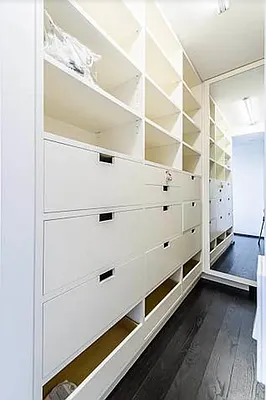 Rented by Park River | media 16