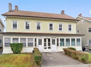 31-33 Clapp Ave, Wappingers Falls, NY 12590