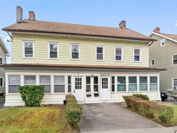 31-33 Clapp Avenue, Wappingers Falls, NY 12590