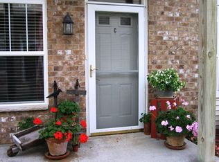 2794 Edwards St #3C, East Troy, WI 53120