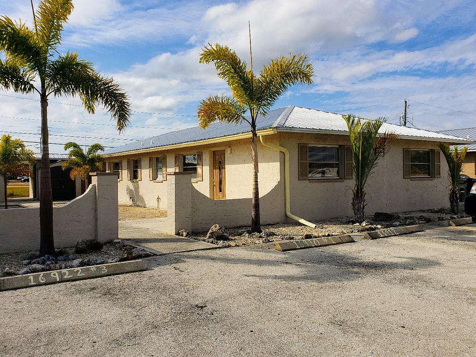 1st image of 16910 Carmen Ave #16920