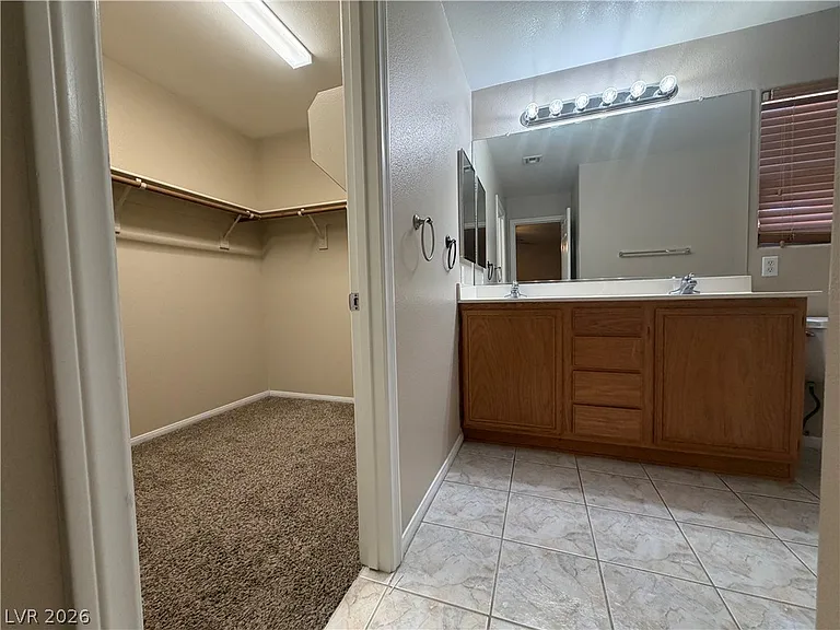 3528 Laguna Veneta Ave — Photo 36