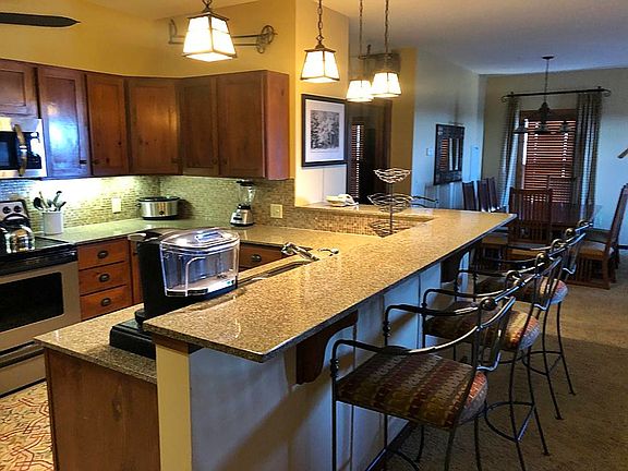 2nd image of 32 Soaring Eagle Ln #204-205