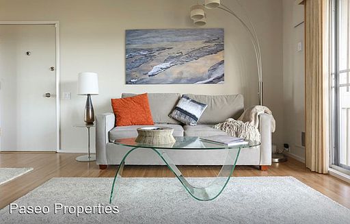 2nd image of 45 Harbor Oak Dr #49