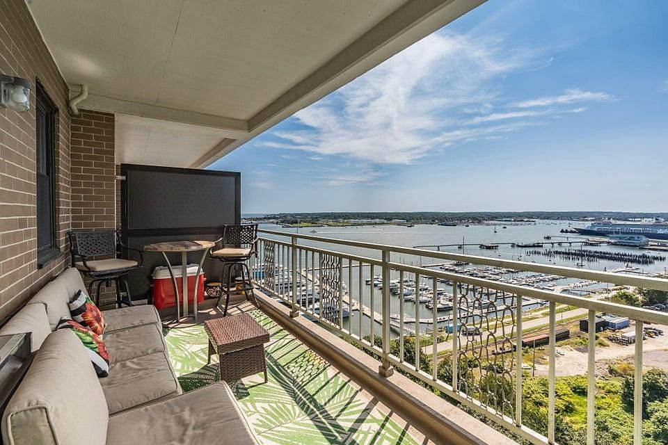 1st image of 45 Eastern Promenade APT 10G
