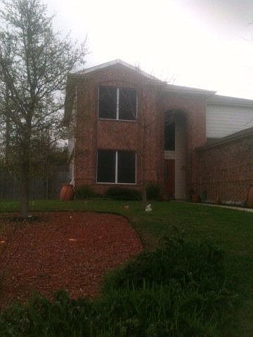 1st image of 1501 Sunflower Ln