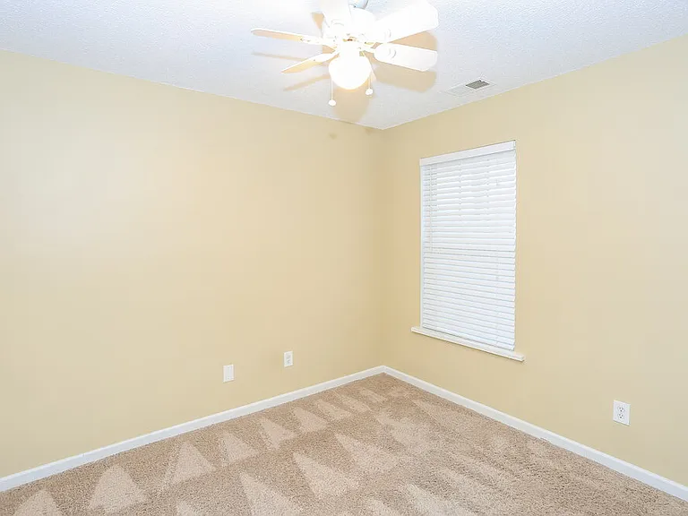 5880 Mahogany Pl SW — Photo 12