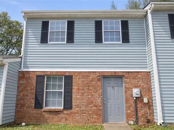 8513 Westchester Dr, Douglasville, GA 30134