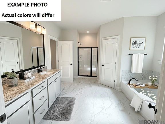 5th image of 1248 Lakehaven Dr