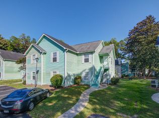 6211 Rolling Fork Rd APT H, Charleston, SC 29406