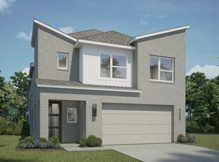 3013 Finney St, Heartland, TX 75126