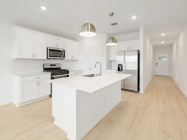 358 San Juan Trl — Photo 11