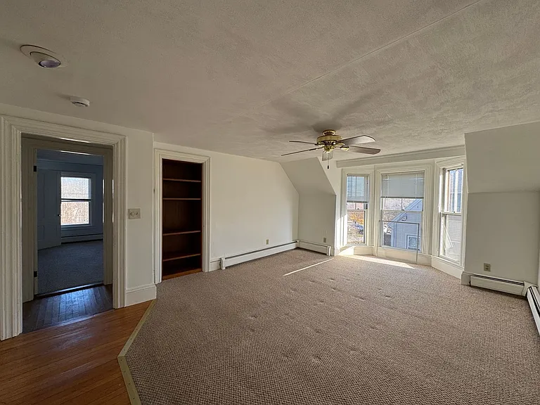 40 Gile St #2 — Photo 12