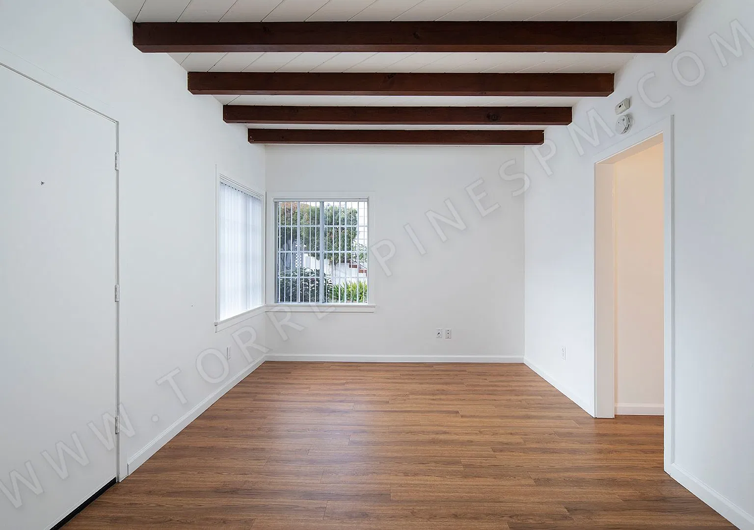 Cottage Style 1BR Half a Block to Windansea Beach! — Photo 4