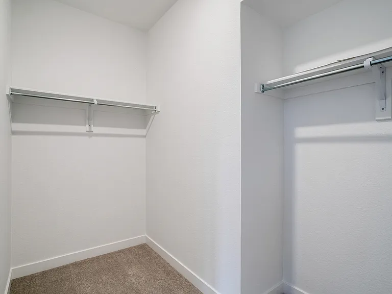 15402 W Dequesne Ave — Photo 15