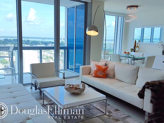 3rd image of 6899 Collins Ave Unit 2403