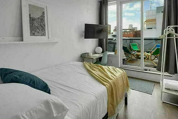 Rented by Rentopia | media 11