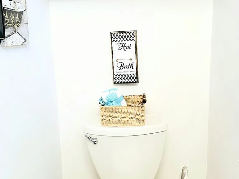 2981 Fall River Rd #1 — Photo 21