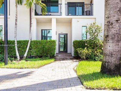 4711 NW 84th Ct, Doral, FL, 33166