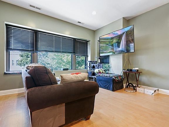 2nd image of 6235 S Major Ave #2