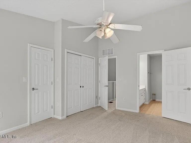 8098 Summer Palm Ct — Photo 6