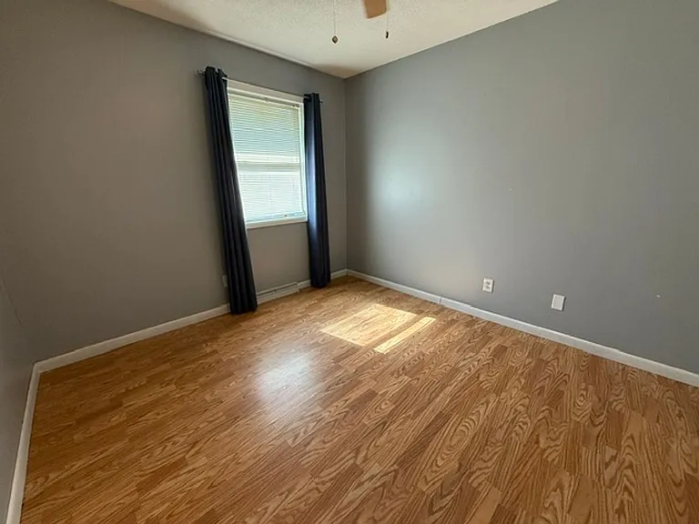 615 E Colorado Ave — Photo 6