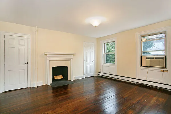 Rented by Compass | media 17