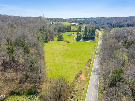 5th image of 2 Sweetwater Rd Lot 2