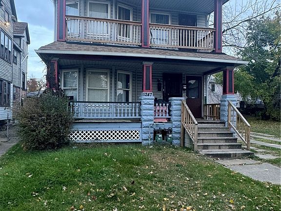 2nd image of 1247 E 84th St