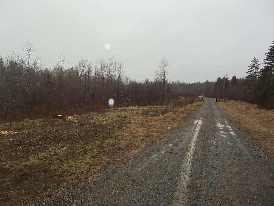 2nd image of M12 L18 Ayers Junction Road