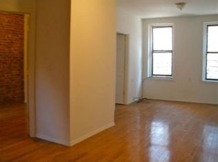 716 Amsterdam Ave, New York, NY 10025