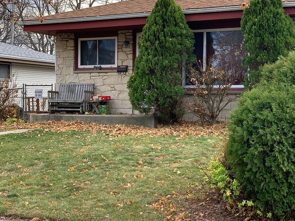 1st image of 2827 E Bolivar Ave