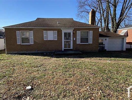 1st image of 6211 Tyndall Dr