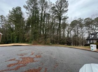 2784 Laurel Stone Ln LOT 5, Snellville, GA 30039