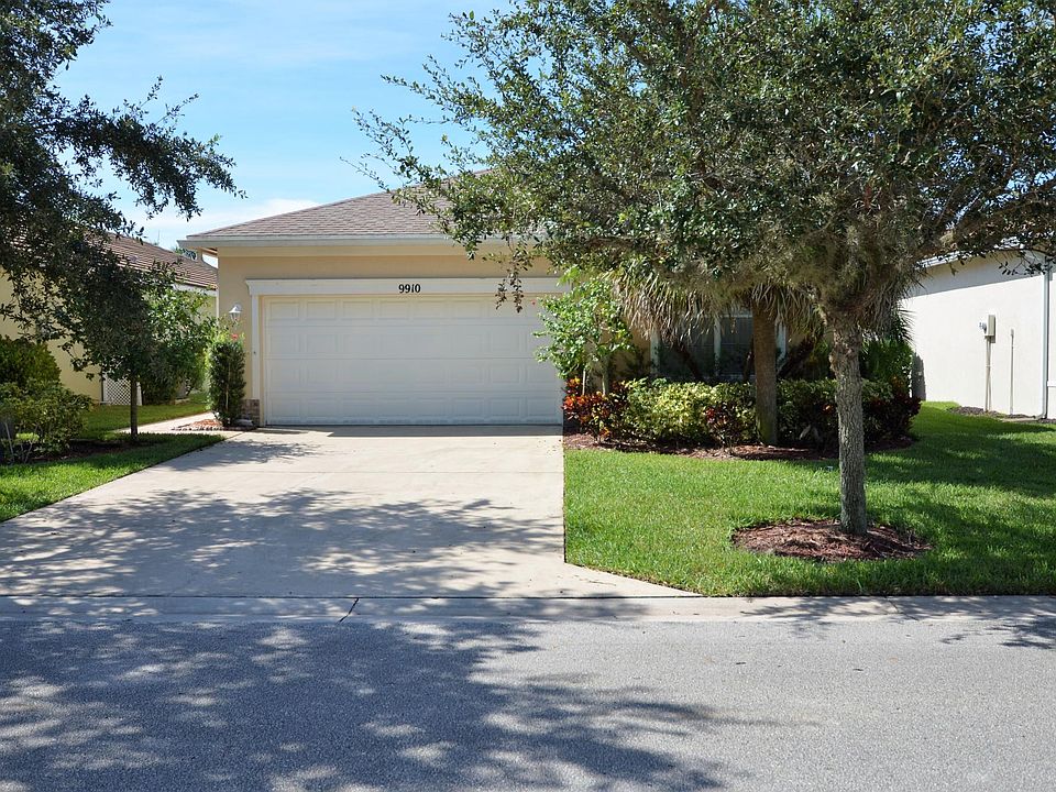 1st image of 9910 SW Eastbrook Cir