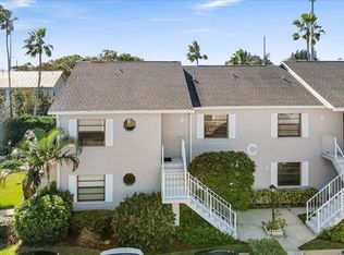 1801 Indian River Blvd APT C5, Vero Beach, FL 32960