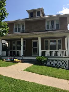 637 E Monroe St, Little Falls, NY, 13365