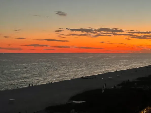 1010 Highway 98 E Unit 204, Destin, FL 32541