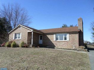 48 Wayside Rd, Berlin, NJ 08009