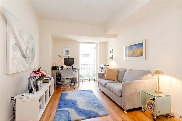 Rented by Douglas Elliman | media 43