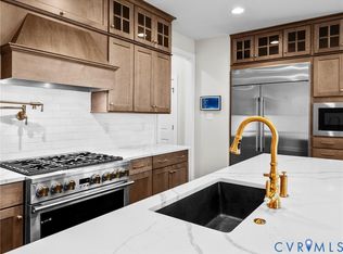 15806 Maclear Dr, Midlothian, VA 23112