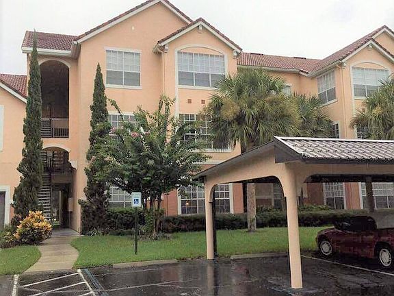 3rd image of 4178 Central Sarasota Pkwy APT 333