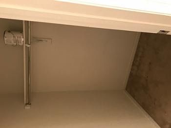 3rd image of 3601 Ponderosa Ct Unit 3
