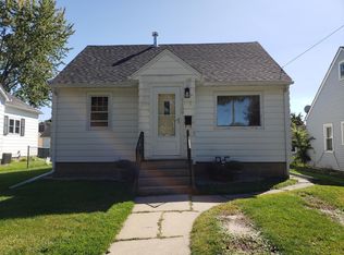 1109 3rd Ave SW, Austin, MN 55912