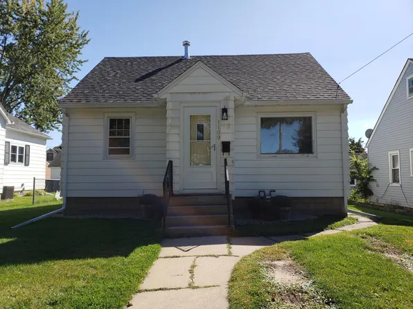 1109 3rd Ave SW, Austin, MN 55912