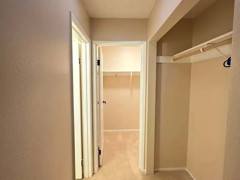 776 W Diagonal St #52 — Photo 15