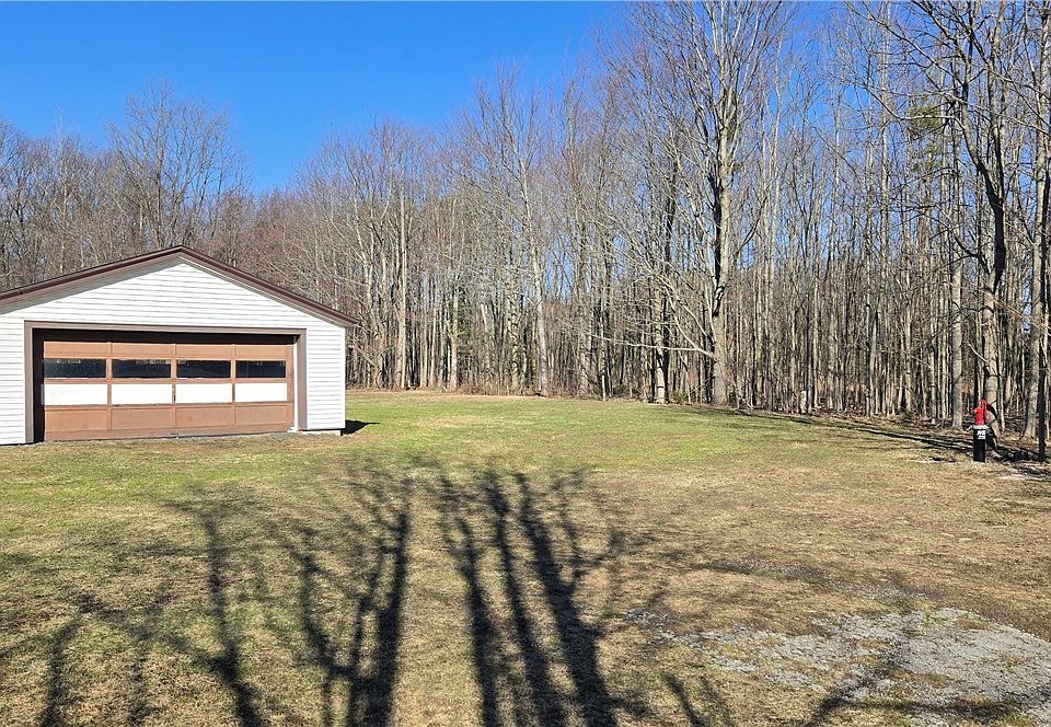 1st image of 6194 Chestnut Ridge Rd #1