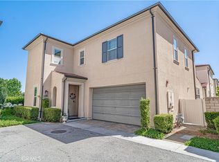 22027 Propello Dr, Santa Clarita, CA 91350