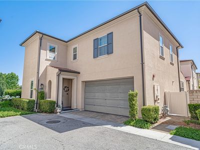 22027 Propello Dr, Santa Clarita, CA, 91350