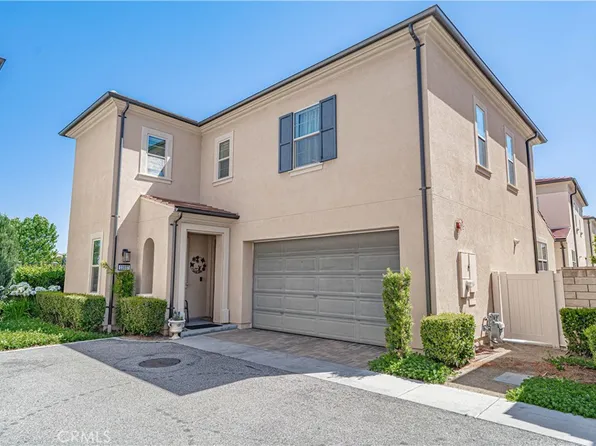 22027 Propello Dr, Santa Clarita, CA 91350